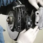 Business 4 image ALEXANDER'S MOT CENTRE MOT Test Centres & Vehicle Inspection in Motherwell La