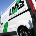 Business 1 image ALEXANDER SIGNS AND DESIGNS Signs, Banners & Display Systems in Brecon Po