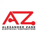 Business 1 image ALEXANDER ZANE ELECTRICAL CONTRACTORS Electricians & Electrical Contractors in Coventry We