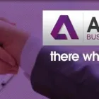 Business 1 image ALEXANDERS BUSINESS SUPPORT Project Management Services in Gosport Ha