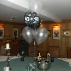Business 2 image ALEXANDERS Party & Promotional Balloons in Selby No