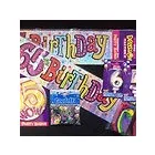 Business 4 image ALEXANDERS Party & Promotional Balloons in Selby No