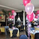 Business 5 image ALEXANDERS Party & Promotional Balloons in Selby No