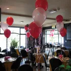 Business 6 image ALEXANDERS Party & Promotional Balloons in Selby No