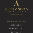 Business 1 image ALEXANDRA HAMILTON Mortgages in Ilford Gr