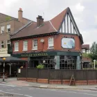 Business 2 image ALEXON Ladies Clothes Shops in Barnstaple De