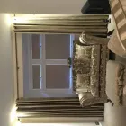 Business 1 image ALF ONNIE Specialist Shops in London Gr