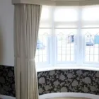 Business 5 image ALF ONNIE Specialist Shops in London Gr