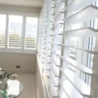 Business 6 image ALF ONNIE Specialist Shops in London Gr