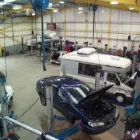 Business 7 image ALFORD HOUSE B & B Bed & Breakfast in Wareham Do