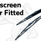 Business 1 image ALFORD HOUSE B & B Bed & Breakfast in Wareham Do