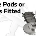 Business 4 image ALFORD HOUSE B & B Bed & Breakfast in Wareham Do