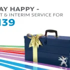 Business 5 image ALFORD HOUSE B & B Bed & Breakfast in Wareham Do