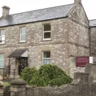 Business 1 image ALFRED R W CONNOCK & SON FUNERAL DIRECTORS Monumental Masons & Memorials in Shepton Mallet So