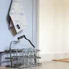 Business 7 image ALFRESCO PRODUCT SERVICES LTD Bottled Gas & Equipment in Altrincham Ch