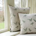 Business 2 image ALFRESCO PRODUCT SERVICES LTD Bottled Gas & Equipment in Altrincham Ch