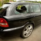 Business 3 image ALGAE REMOVAL LTD Building Maintenance & Repairs in Stockport Ch