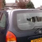 Business 4 image ALGAE REMOVAL LTD Building Maintenance & Repairs in Stockport Ch