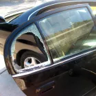 Business 6 image ALGAE REMOVAL LTD Building Maintenance & Repairs in Stockport Ch