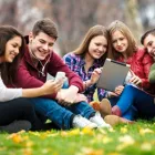 Business 1 image ALICE CRUIZE Writing & Publishing in London Gr