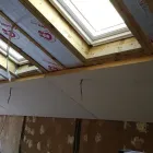 Business 3 image ALIGN BUILD LTD Remodeling Contractors in South Croydon Su