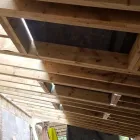 Business 4 image ALIGN BUILD LTD Remodeling Contractors in South Croydon Su