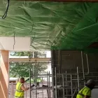 Business 7 image ALIGN BUILD LTD Remodeling Contractors in South Croydon Su