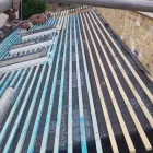 Business 10 image ALIGN BUILD LTD Remodeling Contractors in South Croydon Su