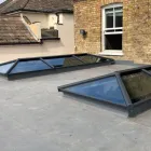 Business 11 image ALIGN BUILD LTD Remodeling Contractors in South Croydon Su