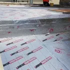 Business 13 image ALIGN BUILD LTD Remodeling Contractors in South Croydon Su