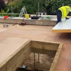 Business 15 image ALIGN BUILD LTD Remodeling Contractors in South Croydon Su