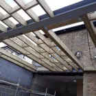 Business 16 image ALIGN BUILD LTD Remodeling Contractors in South Croydon Su