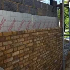 Business 17 image ALIGN BUILD LTD Remodeling Contractors in South Croydon Su