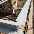 Business 18 image ALIGN BUILD LTD Remodeling Contractors in South Croydon Su