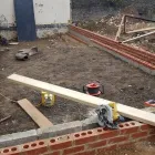 Business 22 image ALIGN BUILD LTD Remodeling Contractors in South Croydon Su