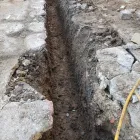 Business 24 image ALIGN BUILD LTD Remodeling Contractors in South Croydon Su