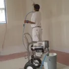 Business 4 image ALISON CONTRACTOR SPRAY PAINTING & DECORATING Painters & Decorators in Kettering No