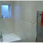 Business 8 image ALISTAIR BEAUMONT GAS, PLUMBING & HEATING SERVICES Gas Engineers in Shipley We