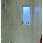 Business 9 image ALISTAIR BEAUMONT GAS, PLUMBING & HEATING SERVICES Gas Engineers in Shipley We