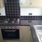 Business 10 image ALISTAIR BEAUMONT GAS, PLUMBING & HEATING SERVICES Gas Engineers in Shipley We