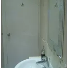 Business 12 image ALISTAIR BEAUMONT GAS, PLUMBING & HEATING SERVICES Gas Engineers in Shipley We