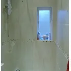 Business 13 image ALISTAIR BEAUMONT GAS, PLUMBING & HEATING SERVICES Gas Engineers in Shipley We