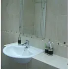 Business 14 image ALISTAIR BEAUMONT GAS, PLUMBING & HEATING SERVICES Gas Engineers in Shipley We