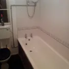 Business 17 image ALISTAIR BEAUMONT GAS, PLUMBING & HEATING SERVICES Gas Engineers in Shipley We