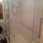 Business 2 image ALISTAIR BEAUMONT GAS, PLUMBING & HEATING SERVICES Gas Engineers in Shipley We