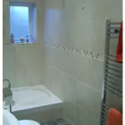 Business 1 image ALISTAIR BEAUMONT GAS, PLUMBING & HEATING SERVICES Gas Engineers in Shipley We