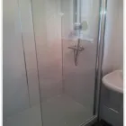 Business 3 image ALISTAIR BEAUMONT GAS, PLUMBING & HEATING SERVICES Gas Engineers in Shipley We