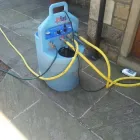 Business 4 image ALISTAIR BEAUMONT GAS, PLUMBING & HEATING SERVICES Gas Engineers in Shipley We