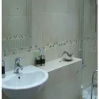 Business 5 image ALISTAIR BEAUMONT GAS, PLUMBING & HEATING SERVICES Gas Engineers in Shipley We