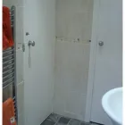 Business 6 image ALISTAIR BEAUMONT GAS, PLUMBING & HEATING SERVICES Gas Engineers in Shipley We